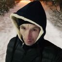  ,   Artemcorz yk, 33 ,   ,   