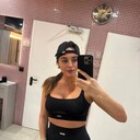 ���������� �����������, ���� ������� Lylly, 33 ����, ������������ ��� ����� � ���������, c�������� ���������