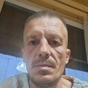  -,   , 46 ,   c 