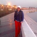 ���������� ���������, ���� ������� ���������, 43 ����, ������������ ��� c�������� ���������