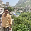 ���������� Tuzla, ���� ������� Enes, 29 ���, ������������ ��� ������, ����� � ���������, c�������� ���������, ���������