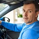 ���������� ��������, ���� ������� �������, 45 ���, ������������ ��� ������, ����� � ���������