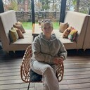  ,   , 51 ,   ,   , c , 