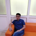 ���������� ������, ���� ������� ����, 53 ����, ������������ ��� ����� � ���������, c�������� ���������