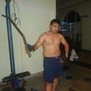 ���������� ������, ���� ������� KAREN, 38 ���, ������������ ��� ������