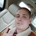 ���������� ����, ���� ������� Anton, 36 ���, ������������ ��� c�������� ���������