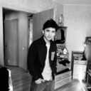  ,   , 24 ,   ,   , c 