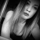 ���������� ������, ���� ������� ��������, 28 ���, ������������ ��� ������, ����� � ���������, c�������� ���������