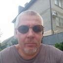  ,   Oleg, 43 ,   ,   , c 