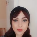 ���������� ����, ���� ������� �����, 32 ����, ������������ ��� ������, ����� � ���������