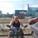  ,   , 48 ,   c 