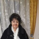  ,   , 75 ,   ,   