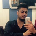  ,   ysar, 31 ,   ,   , c , 