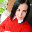  ,   , 40 ,   ,   , 
