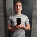 ���������� ��������������, ���� ������� ���������, 57 ���, ������������ ��� ������, ����� � ���������