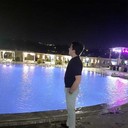 ���������� ����, ���� ������� Azer, 36 ���, ������������ ��� ������, ����� � ���������, c�������� ���������