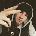 ���������� ������, ���� ������� ���������, 36 ���, ������������ ��� ����� � ���������, c�������� ���������, ���������