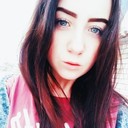  ,   , 24 ,     , c 