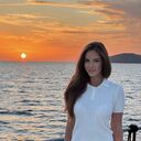 ���������� �����, ���� ������� �����, 28 ���, ������������ 