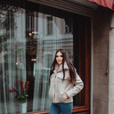 ���������� ������, ���� ������� ���������, 32 ����, ������������ ��� ����� � ���������, c�������� ���������