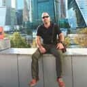 ���������� ������, ���� ������� �������, 44 ����, ������������ ��� ������, ����� � ���������, c�������� ���������, ���������