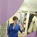  ,   , 25 ,   