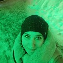 ���������� ������, ���� ������� �����, 54 ����, ������������ ��� ������, ����� � ���������, c�������� ���������, ���������