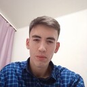 ���������� ���������, ���� ������� ��������, 27 ���, ������������ ��� ������, ����� � ���������, c�������� ���������