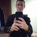 ,   , 24 ,   ,   , c , 
