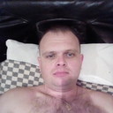 ���������� ������, ���� ������� ������, 39 ���, ������������ ��� ������, ����� � ���������, c�������� ���������