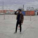 ���������� �����, ���� ������� ���, 30 ���, ������������ ��� ������, ����� � ���������