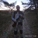 ���������� ������, ���� ������� �������, 38 ���, ������������ ��� ������, ����� � ���������, c�������� ���������, ���������