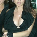  ,   Ann, 45 ,   ,   , c , 