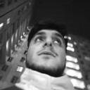 ���������� �����-���������, ���� ������� Abbas, 28 ���, ������������ ��� ������, ����� � ���������