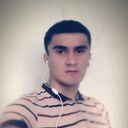 ���������� ������, ���� ������� �����, 30 ���, ������������ ��� ����� � ���������, c�������� ���������