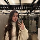 ���������� Alanno, ���� ������� �����, 30 ���, ������������ ��� ������, ����� � ���������