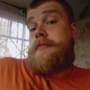  ,   Daniil, 34 ,   ,   , c 