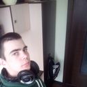  ,   , 30 ,   ,   , c 