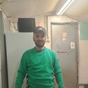  ,   , 43 ,   c 
