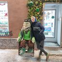 ���������� ������, ���� ������� ����, 26 ���, ������������ ��� ������, ����� � ���������, c�������� ���������, ���������