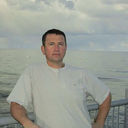  -,   Rostyslav, 54 ,   ,   , c 