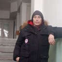 ���������� �����������, ���� ������� ����, 37 ���, ������������ ��� ������, ����� � ���������, c�������� ���������, ���������