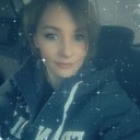 ���������� �������, ���� ������� ���������, 37 ���, ������������ ��� ����� � ���������, c�������� ���������