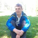  --,   , 37 ,   ,   , c 