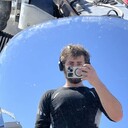 ���������� ����-���������, ���� ����� �����, 24 ����, ������������ ��� ������, ����� � ���������