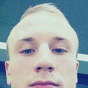 ���������� ������, ���� ������� ����, 30 ���, ������������ ��� ������, ����� � ���������, c�������� ���������