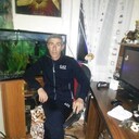  -,   , 45 ,     , c , 