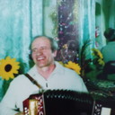  ,   , 69 ,   ,   , c 