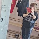  ,   , 44 ,   ,   , c , 