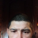  ,   , 39 ,   